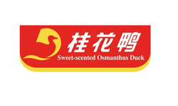 &#21326;&#20159;&#24179;&#21488;&#95;&#21326;&#20159;&#40;&#20013;&#22269;&#41;
