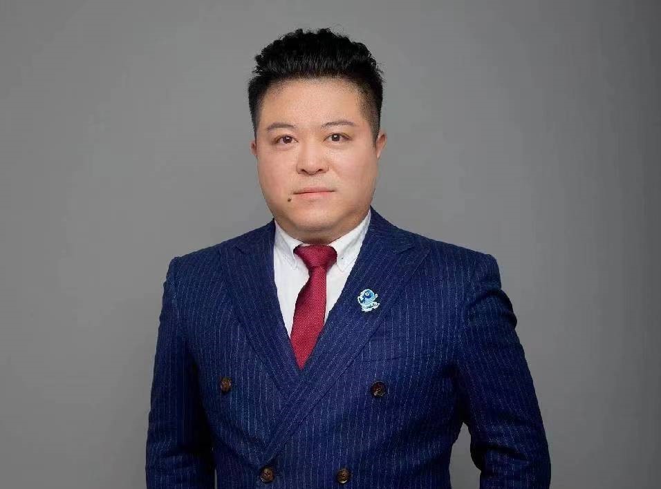 &#21326;&#20159;&#24179;&#21488;&#95;&#21326;&#20159;&#40;&#20013;&#22269;&#41;