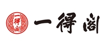 &#21326;&#20159;&#24179;&#21488;&#95;&#21326;&#20159;&#40;&#20013;&#22269;&#41;