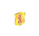 &#21326;&#20159;&#24179;&#21488;&#95;&#21326;&#20159;&#40;&#20013;&#22269;&#41;